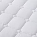 Super Soft 100% Natural Silk Mattress Cheap Mattress Cover